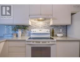 319 15 Knightsridge Drive, Halifax, NS B3M3S9 Photo 16