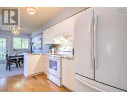 319 15 Knightsridge Drive, Halifax, NS B3M3S9 Photo 17
