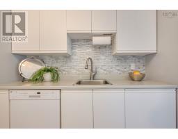 319 15 Knightsridge Drive, Halifax, NS B3M3S9 Photo 18