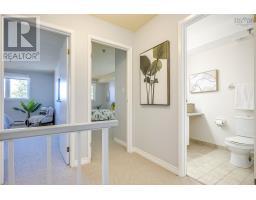 319 15 Knightsridge Drive, Halifax, NS B3M3S9 Photo 20