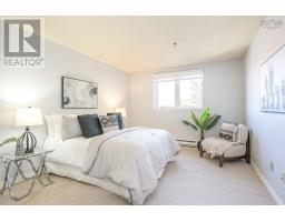 319 15 Knightsridge Drive, Halifax, NS B3M3S9 Photo 21