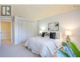 319 15 Knightsridge Drive, Halifax, NS B3M3S9 Photo 22