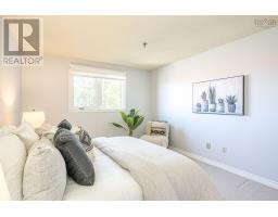 319 15 Knightsridge Drive, Halifax, NS B3M3S9 Photo 23