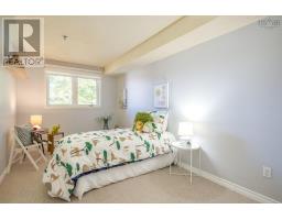 319 15 Knightsridge Drive, Halifax, NS B3M3S9 Photo 24