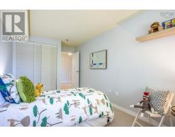 319 15 Knightsridge Drive, Halifax, NS B3M3S9 Photo 25