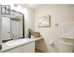 319 15 Knightsridge Drive, Halifax, NS B3M3S9 Photo 26