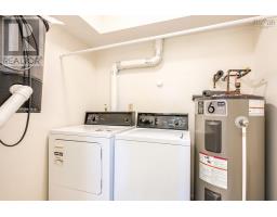 319 15 Knightsridge Drive, Halifax, NS B3M3S9 Photo 27