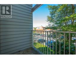 319 15 Knightsridge Drive, Halifax, NS B3M3S9 Photo 28