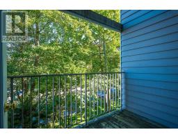 319 15 Knightsridge Drive, Halifax, NS B3M3S9 Photo 29