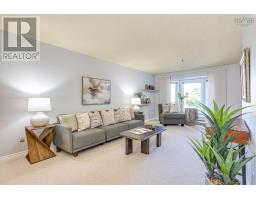 Primary Bedroom - 319 15 Knightsridge Drive, Halifax, NS B3M3S9 Photo 6