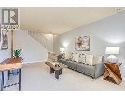 Storage - 319 15 Knightsridge Drive, Halifax, NS B3M3S9 Photo 8