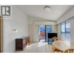 3056 E 28th Avenue, Vancouver, BC V5R1S5 Photo 10