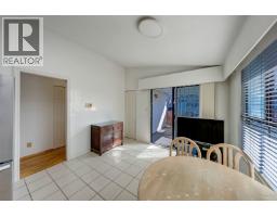 3056 E 28th Avenue, Vancouver, BC V5R1S5 Photo 11