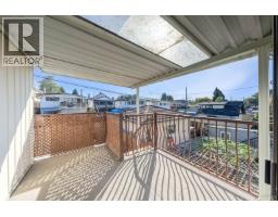 3056 E 28th Avenue, Vancouver, BC V5R1S5 Photo 12