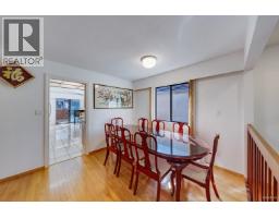 3056 E 28th Avenue, Vancouver, BC V5R1S5 Photo 13