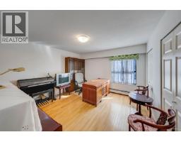 3056 E 28th Avenue, Vancouver, BC V5R1S5 Photo 14