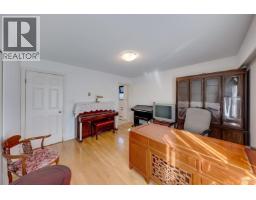 3056 E 28th Avenue, Vancouver, BC V5R1S5 Photo 15