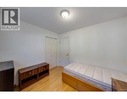 3056 E 28th Avenue, Vancouver, BC V5R1S5 Photo 17