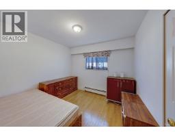 3056 E 28th Avenue, Vancouver, BC V5R1S5 Photo 18