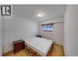 3056 E 28th Avenue, Vancouver, BC V5R1S5 Photo 19