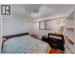3056 E 28th Avenue, Vancouver, BC V5R1S5 Photo 21