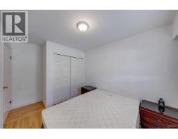 3056 E 28th Avenue, Vancouver, BC V5R1S5 Photo 22