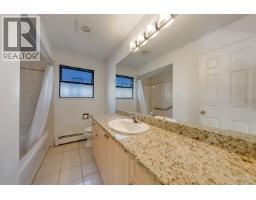 3056 E 28th Avenue, Vancouver, BC V5R1S5 Photo 23