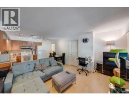 3056 E 28th Avenue, Vancouver, BC V5R1S5 Photo 25