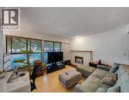 3056 E 28th Avenue, Vancouver, BC V5R1S5 Photo 26