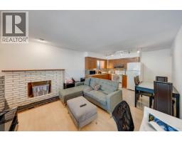 3056 E 28th Avenue, Vancouver, BC V5R1S5 Photo 27