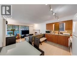 3056 E 28th Avenue, Vancouver, BC V5R1S5 Photo 28