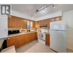 3056 E 28th Avenue, Vancouver, BC V5R1S5 Photo 29