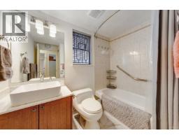3056 E 28th Avenue, Vancouver, BC V5R1S5 Photo 30