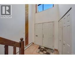 3056 E 28th Avenue, Vancouver, BC V5R1S5 Photo 31