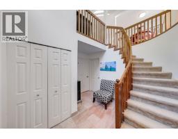 3056 E 28th Avenue, Vancouver, BC V5R1S5 Photo 32