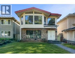 3056 E 28th Avenue, Vancouver, BC V5R1S5 Photo 34