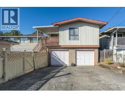3056 E 28th Avenue, Vancouver, BC V5R1S5 Photo 35