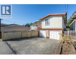 3056 E 28th Avenue, Vancouver, BC V5R1S5 Photo 36