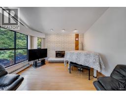 3056 E 28th Avenue, Vancouver, BC V5R1S5 Photo 6