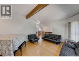 3056 E 28th Avenue, Vancouver, BC V5R1S5 Photo 7