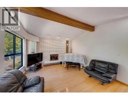 3056 E 28th Avenue, Vancouver, BC V5R1S5 Photo 8