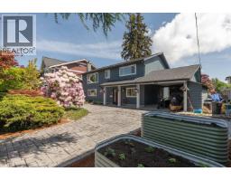4600 53 Street, Delta, BC V4K2Z1 Photo 24