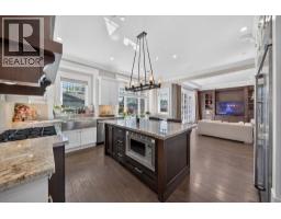 2398 Oliver Crescent, Vancouver, BC V6L1S7 Photo 10