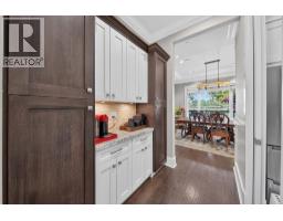 2398 Oliver Crescent, Vancouver, BC V6L1S7 Photo 11