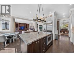 2398 Oliver Crescent, Vancouver, BC V6L1S7 Photo 12