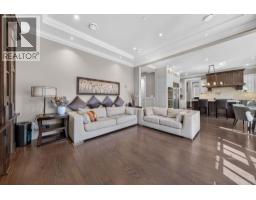 2398 Oliver Crescent, Vancouver, BC V6L1S7 Photo 15