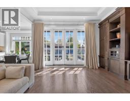 2398 Oliver Crescent, Vancouver, BC V6L1S7 Photo 16