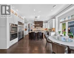 2398 Oliver Crescent, Vancouver, BC V6L1S7 Photo 8
