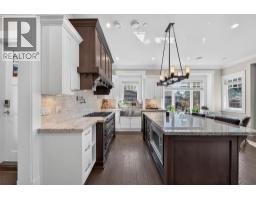 2398 Oliver Crescent, Vancouver, BC V6L1S7 Photo 9
