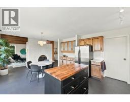 330 N Gamma Avenue, Burnaby, BC V5C1X9 Photo 10
